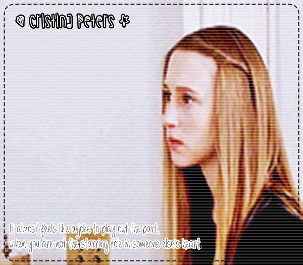 ♡ cσνєη ♡ *îl scoate din borcan și îl pune în altu plin de .... * =))))))))))))))))