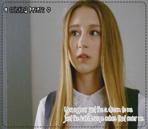 ♡ cσνєη ♡ *o ia pe rebe și îi dă o rochiță frms și o pune în bucătăria micuță* =))) - here - episode 17 - done