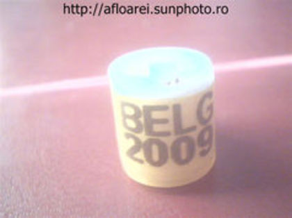 belgia 09