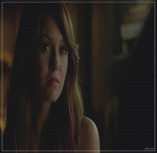 - ce faceti ? - here - episode 17 - done