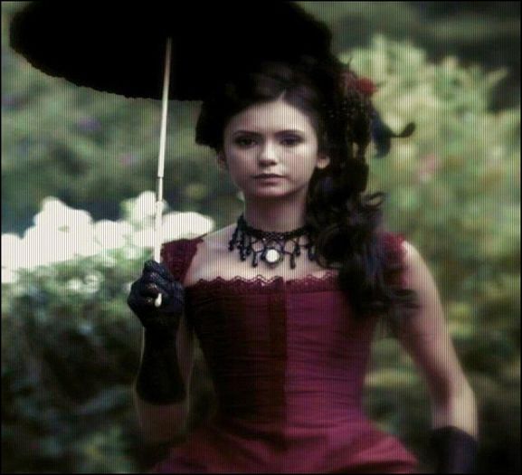 ♡❧`⇒.  -dansează pe ce cântă Leana =))))))-.