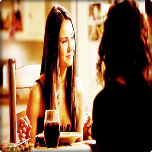 - Da dragoste #stefan ++ Mia mia mi amor, sărută-mă să nu morrrrrrrrrrrrrrrrrrrr =)))