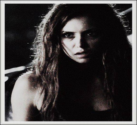♡❧`⇒.  s-a terminat sticla de vodkă ;((((((((((( mor...plâng #Ilie.