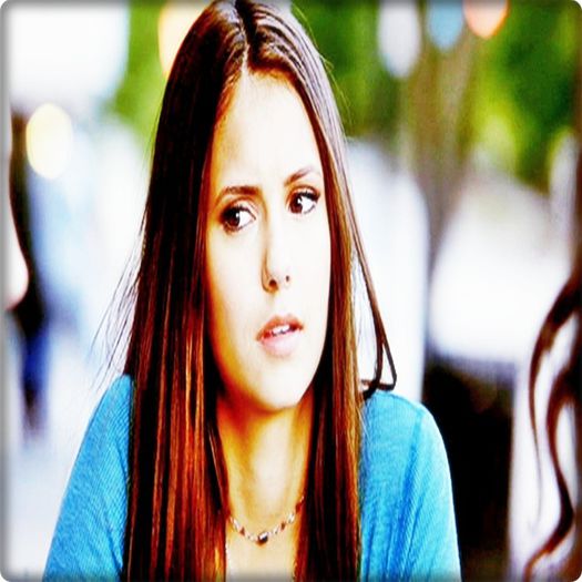 - No, doar ne p.rosteam .. serios #damon