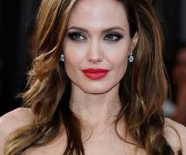 orihimedeinoe_Angelina Jolie