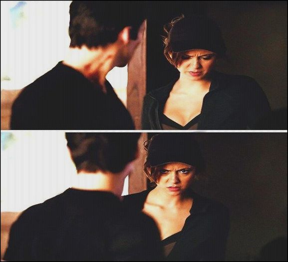 ♡❧`⇒. bweeeey, dar...în pași de PENGUEN =))))))). - here - episode 17 - done