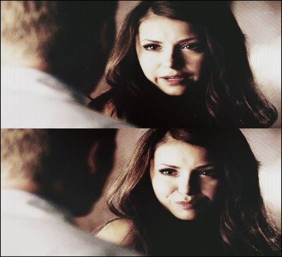 ♡❧`⇒. oh,tu ;;)..hai într-o zi la coafor și să ni le facem din nou, tu fată ;) =))) #Ilie.