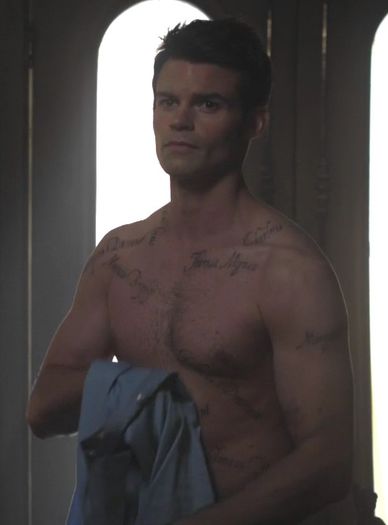Eu singur am baut Niklaus=)). Pai da bineinteleeesss=)))) #Kat