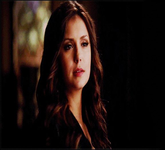 ♡❧`⇒. mrrr, trigule ;> =))) #Elijah.