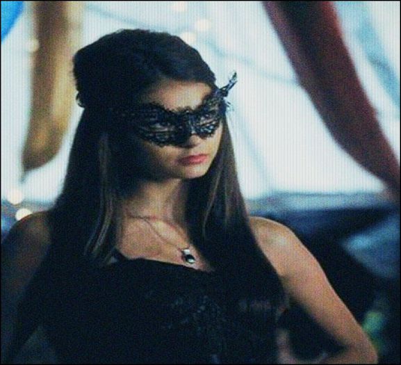 ♡❧`⇒. hmm, cangur ;-?..țopăi prin pat =)))))) ? #Elijah.