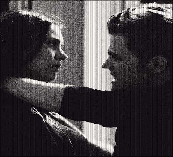 ♡❧`⇒. cangur mare obraznic ce ești, mrrr =)))) #Elijah.