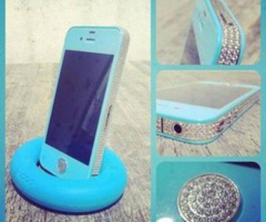 RubyRubina => 3 comentarii - xx__Colours__xx