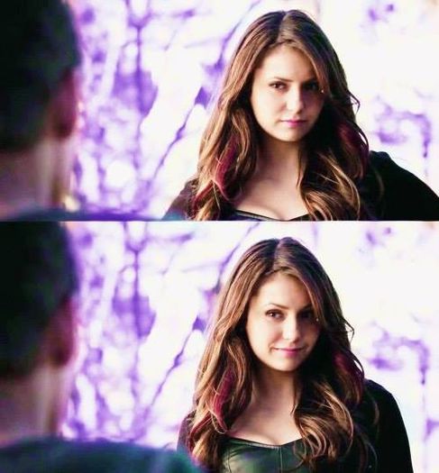 ♡❧`⇒. ce zici, te iau ;;) =)))) ? #Elijah.