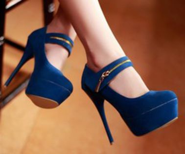 DeNySa12 - xx__Colours__xx