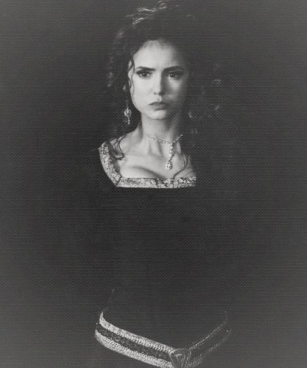 ♡❧`⇒. nu știu ;( =))) -față dramatică-#Elijah.
