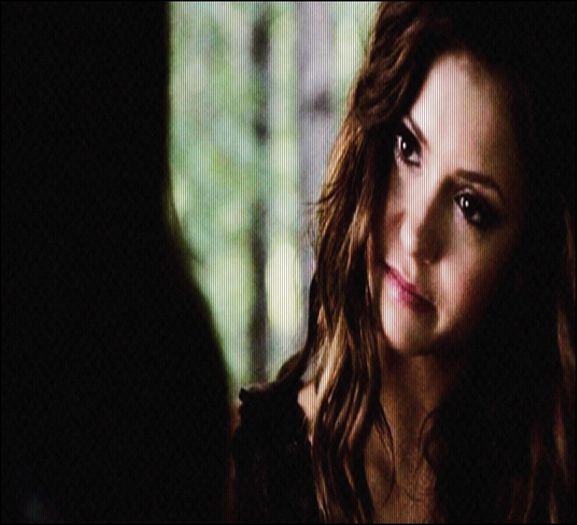 ♡❧`⇒. awww și ție =)) :3 -dă din mâini la el îmbrațe-#Elijah.