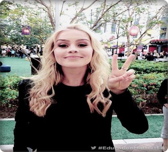 ☼ - eu mă duc să mă culc *cască* succes cu drama în continuare, -click - here - episode 17 - done