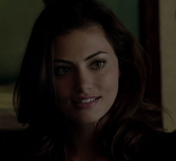 Nb Rebe, sweet dreams:* *hug back* - here - episode 17 - done