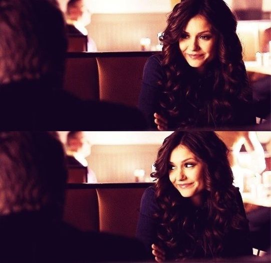 ♡❧`⇒. nu.mey :3 :))..eu mă  pun la somn, gn :3. - here - episode 17 - done
