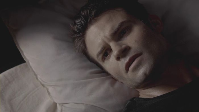 *isi ia o perna* Ok .. paraseste-ma :( gn #Kat pwpz *cl - here - episode 17 - done