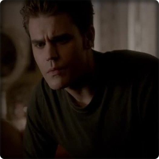 Si wtf..de cand sunt eu asa dramatic ?.; SI DACA MA LAUD AM CU CE#klaus