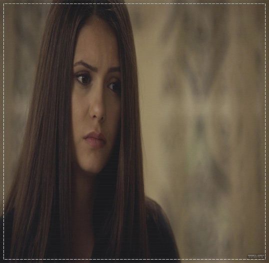 - *se uita la el* numai plange #stefan