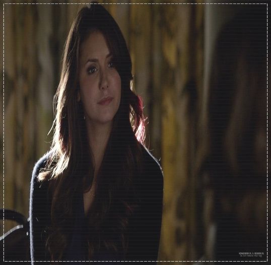 - *se abtine sa nu rada* ok #stefan - here - episode 17 - done
