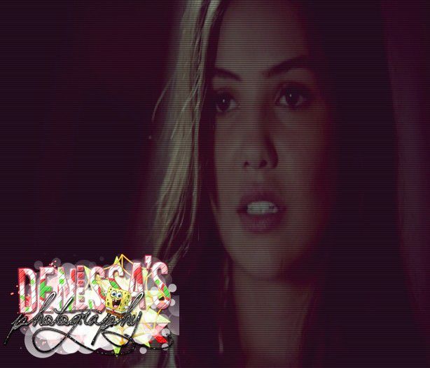 ┊deɴιι┊¤îi rupe câteva oase p-acolo apropiindu-se de el¤ taci ! ¤ţipă¤