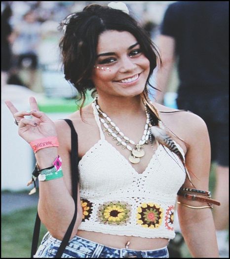 ╰ ● ƤƖƇƬƲƦЄ 037 - ƑƦЄЄ ❤