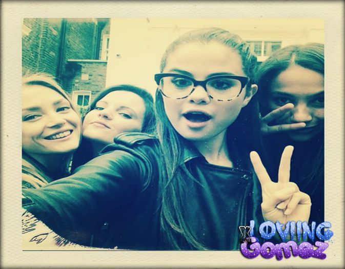 「Dᴀʏ ₃₆ ﹣ Jᴜɴᴇ ₁﹐ ₂₀₁₄」