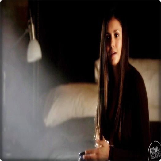 ♡ heyheyheyhey :o3 - here - episode 17 - done