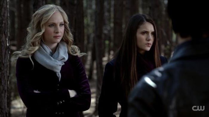 ᵔᴥᵔ - Ce drăguţi sunteţii . #isaac şi zoe - here - episode 17 - done