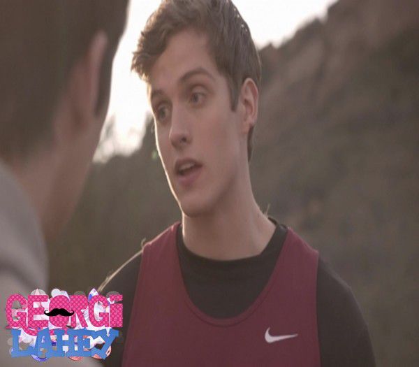 ┊̶Ӈ̶Є̶M̶M̶Ơ ; Îmi pare rău ;( =)) [#caro. FACEM [#stefan. - here - episode 17 - done