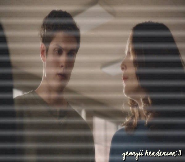 ┊̶Ӈ̶Є̶M̶M̶Ơ ; Bye, pwp [#Peppz&caroline. - here - episode 17 - done