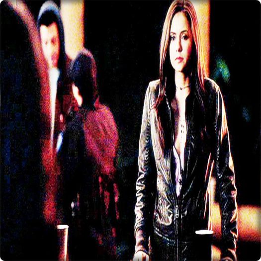 ♡ mback :o3 - here - episode 17 - done