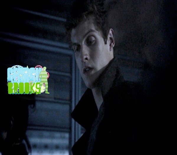 ┊̶Ӈ̶Є̶M̶M̶Ơ ; Hi [#elena. Nuj fac orice [#vampystefan. - here - episode 17 - done