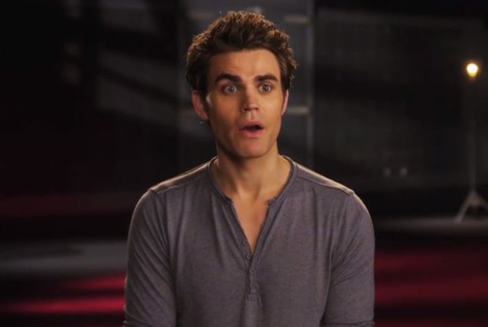 Si swag :))) #isaac ; vrei ? ;3 #elena - here - episode 17 - done