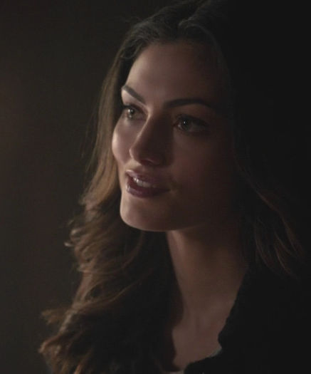 Bei vinu cu borcanu si tii dragostea cu anul   Bei fara mine? #stef - here - episode 17 - done