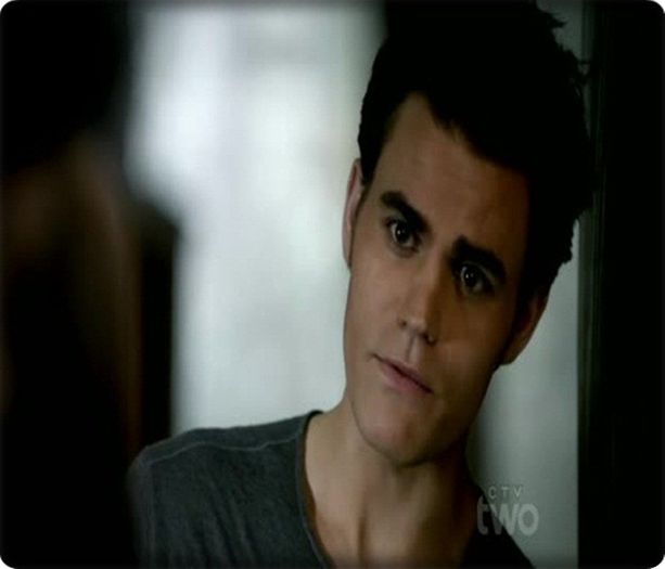 Mai mare decat sunt deja? No way :)))  Pai hai sa *click - here - episode 17 - done