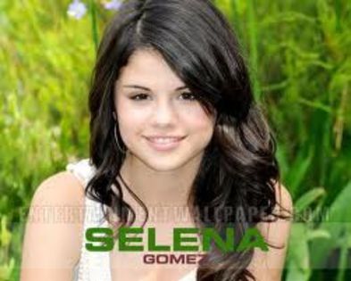 Selena Gomez - x ---- EndOfQueenMag nr 0007