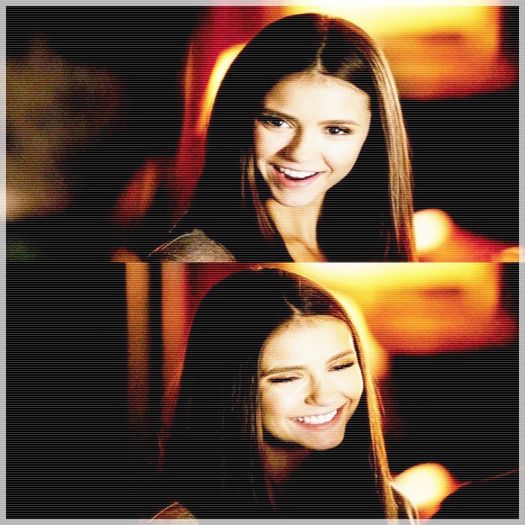 ♡ oo, Hayley Manelista :)) :p