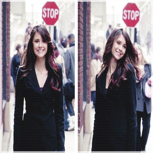 ♡ whiskey :o3 *IP*