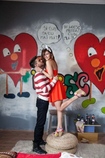 final-spectaculos-si-emotionant-in-pariu-cu-viata-fenomenul-lala-band-continua_2 - xo_o noua viata_xo