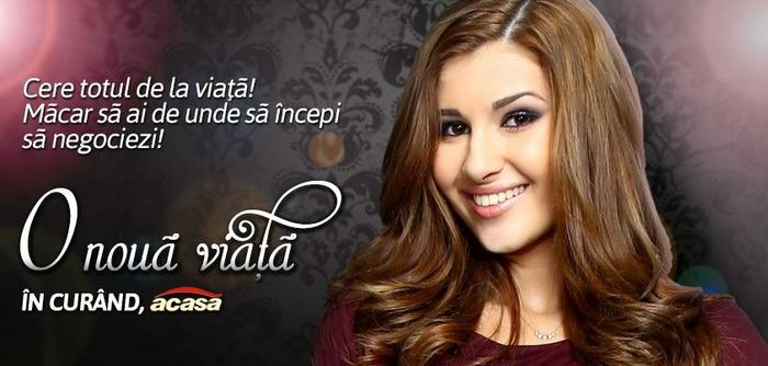 1 - xo_o noua viata_xo