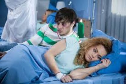 images (1) - xo_o noua viata_xo