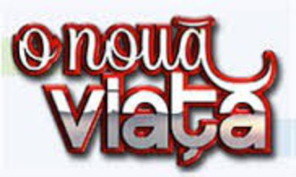 images - xo_o noua viata_xo
