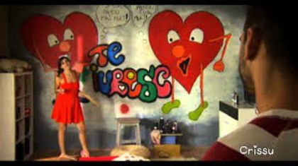 images (8) - xo_o noua viata_xo