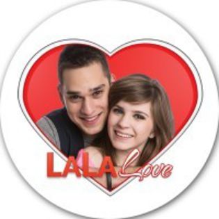 magnet vlad cris OK-200x200 - xo_o noua viata_xo