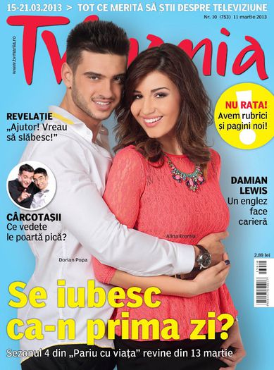 TVM_10 - xo_o noua viata_xo