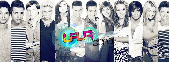 1003002_565297330180281_428094616_n - xo_o noua viata_xo